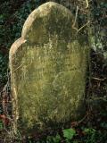 image of grave number 461572